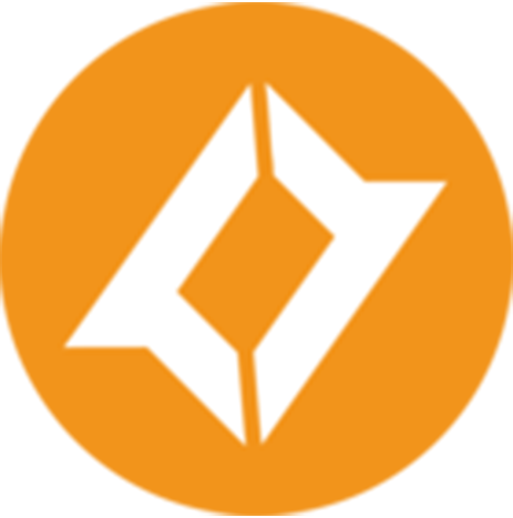 Upbet Hub logo